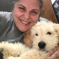 Samantha Spears (@sspearsdhs) 's Twitter Profile