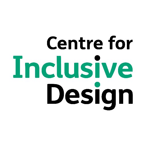 We are a centre of excellence for inclusive design in Australia. Talk to us about why true #innovation comes from the edge. CEO @Manishaamin