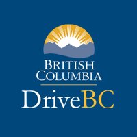 DriveBC (@drivebc) 's Twitter Profile