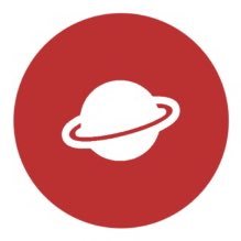 741apps's profile picture. We make software for beer🍻✨📲