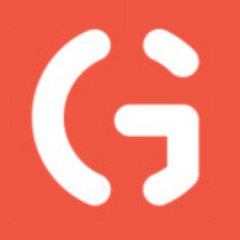Geenkle develops innovative wifi and hotspot solutions with smart and cutting edge technologies.