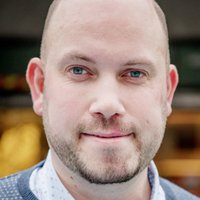 johanmijs (@johanmijs) 's Twitter Profile