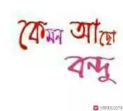 cf784ZfpO7Xkqzt's profile picture. 