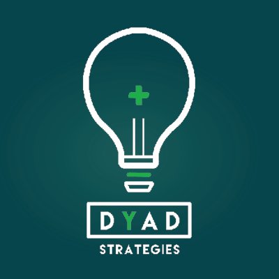 Dyad Strategies is a research and strategic planning firm dedicated to helping organizations and universities measure and improve the impact of their work.