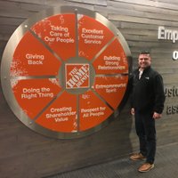 Matthew Marker (@mr_marker10) 's Twitter Profile Photo