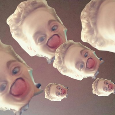Profile Picture of Noah Alexander Cornwell (@PotatoPanda900) on Twitter