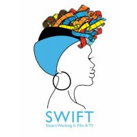 SWIFT (Sisters Working in Film & TV)(@swiftsafrica) 's Twitter Profile Photo