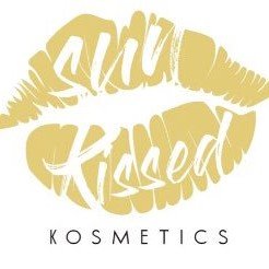 Black Owned| ✨COMING SOON✨| Questions? info@sunkissedkosmetics.com