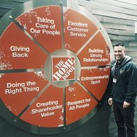 Cory Wittway (@cwittwaythd) 's Twitter Profile Photo Cory Wittway (@cwittwaythd) 's Twitter Profile Photo