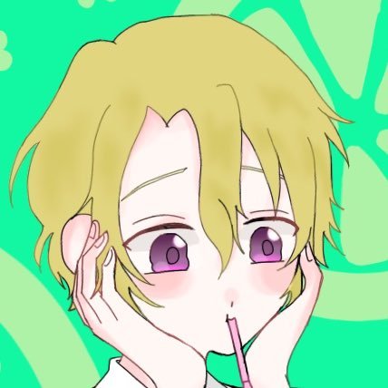 すぴこさんのプロフィール画像