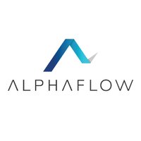 AlphaFlow (@alphaflow) 's Twitter Profile