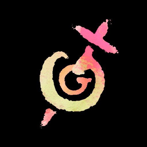 Indie gamedev studio. Now working on... - #ProjectOneiric & #OhMyLord