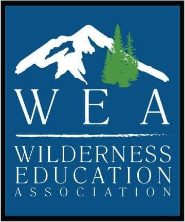 Wilderness Education