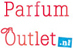 parfumoutlet's profile picture. Lekker ruiken hoeft niet duur te zijn ! Neem snel een kijkje op onze webwinkel. Volg ons, om op de hoogte te blijven van onze aanbiedingen !