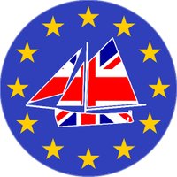 Norfolk for Europe #FBPE(@NorfolkforEU) 's Twitter Profile Photo