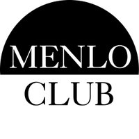 Menlo Club (@menlo_club) 's Twitter Profile