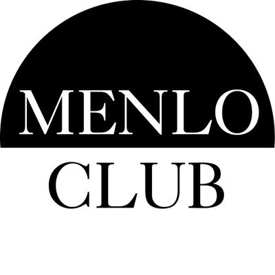 Menlo Club