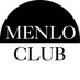 @menlo_club