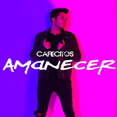 CafecitosOk's profile picture. Twitter oficial de Cafecitos. Contrataciones: cafecitosmail@gmail.com 
02323.15.672093