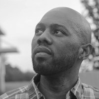 CAL Lewis (@callewisatl) 's Twitter Profile