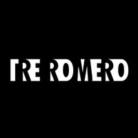 Tre Romero(@tre_romero) 's Twitter Profile Photo