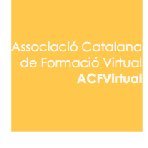 acfvirtual's profile picture. 📲 Formació online de docents per a docents  🔅 Reconeguts pel Departament d’Educació  🔥 Acredita perfils  🎯 Al teu ritme  🌍 Tota la info al web 👇🏻