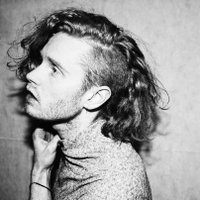Joe Jury (@joejurymusic) 's Twitter Profile