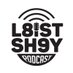 Latest Shiny Podcast (@l8istsh9y) Twitter profile photo Latest Shiny Podcast (@l8istsh9y) Twitter profile photo