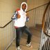 Bacho (@bachodu49) Twitter profile photo Bacho (@bachodu49) Twitter profile photo