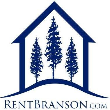 2, 3 & 4 Bedroom luxury log cabins.
Each with a private hot tub.
Located just a few miles outside the heart of Branson Missouri near Big Cedar Lodge.