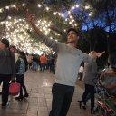 Arnoldo Garcia Mtz. - @GAMAA01 - Twitter