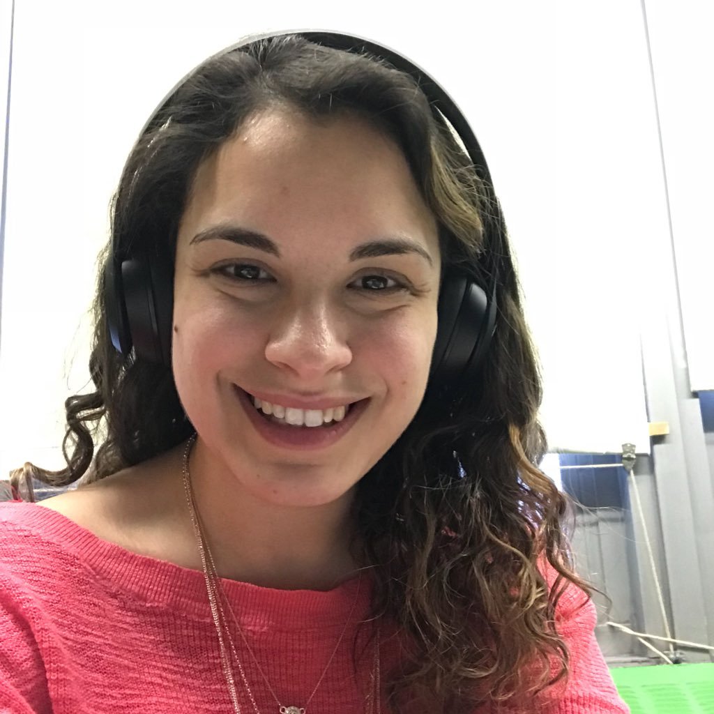 sarahnicolex3's profile picture. No matter what anybody tells you, words and ideas can change the world. 🌎💡