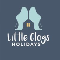 Little Clogs Holidays (@little_clogs) 's Twitter Profile