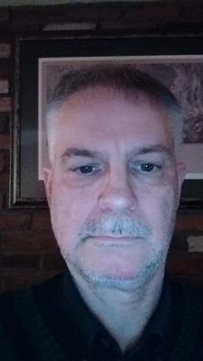 steven_sihler's profile picture. Writer