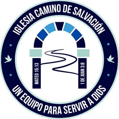 Somos un equipo para servir a Dios