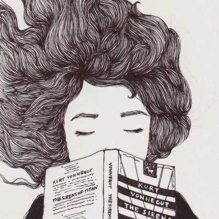 SailorGabyMoon's profile picture. 