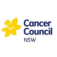 Cancer Council Media (@ccnswmedia) 's Twitter Profile