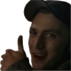 Bulli688's profile picture. 