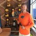 roland thornqvist (@rolandtflorida) Twitter profile photo roland thornqvist (@rolandtflorida) Twitter profile photo