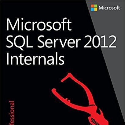 sql_internals's profile picture. 