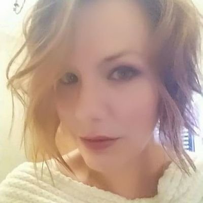 RaeganC's profile picture. 🍁Creative Canadian Gurl!🍁               
 🕉 🦉ART is Therapy 🦉🕉