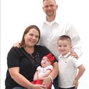 CRYSTAL HOOK - @DOLFINCRY86 - Twitter