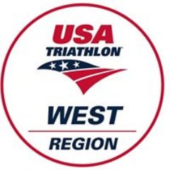 News & multisport related information from USA Triathlon West Region: Alaska, Hawaii, Idaho, Oregon, Washington, 
California, Nevada, and Arizona.