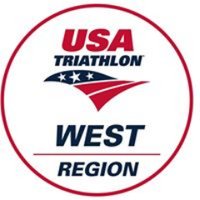 USAT West Region (@usat_westregion) 's Twitter Profile