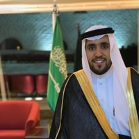 Mohamed Jebreen (@mohamed_jebreen) 's Twitter Profile