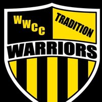 WWCC Men's Soccer (@msoc_wwcc) 's Twitter Profile Photo WWCC Men's Soccer (@msoc_wwcc) 's Twitter Profile Photo