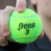 Cartersville Tennis (@cvilletennis) Twitter profile photo Cartersville Tennis (@cvilletennis) Twitter profile photo