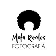 Mota Reales(@motareales) 's Twitter Profile Photo
