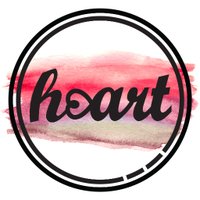 Heart(@jaheart4) 's Twitter Profile Photo