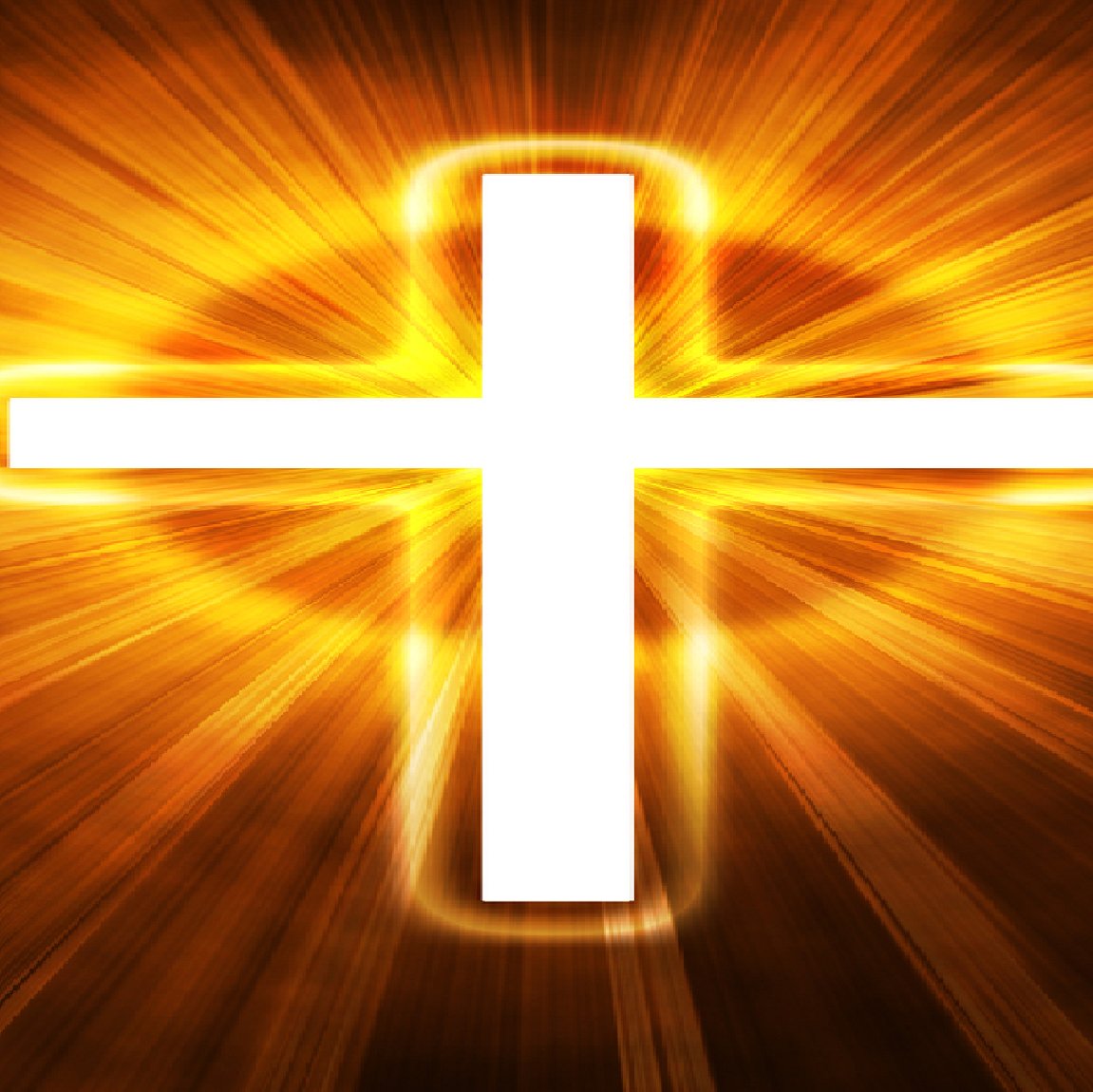 VisionsofLife2's profile picture. 